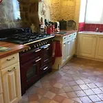 La Little School D'hotes A Arcay 3* Arcay (Vienne)