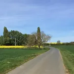 La Little School D'hôtes à Arçay 3*