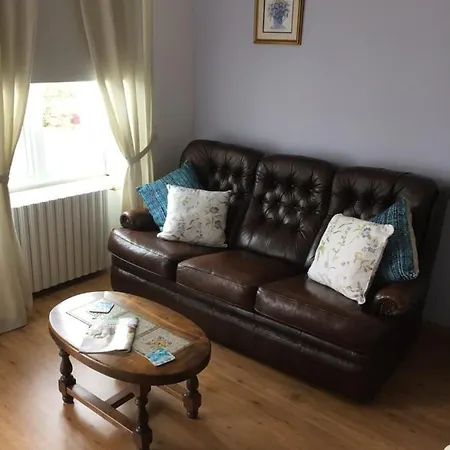 Bed and breakfast La Little School D'hotes A Arcay Arcay (Vienne)