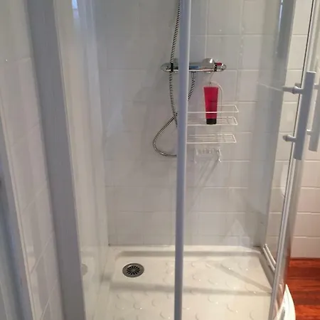 La Little School D'hotes A Arcay Arcay (Vienne)